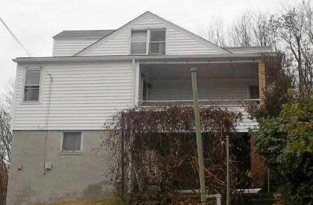 1st image of 803 Ellsworth Ave