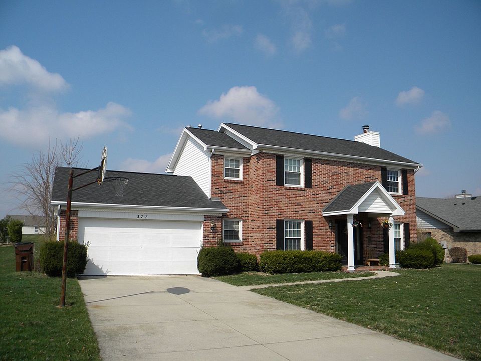1st image of 377 Winterset Dr