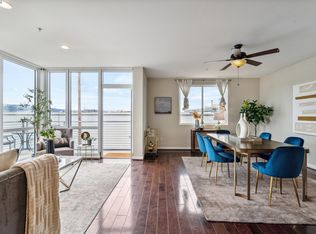 3090 Glascock St APT 318, Oakland, CA 94601