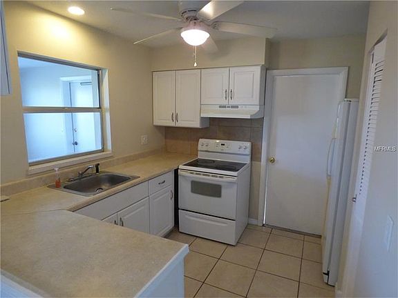 2nd image of 6378 Jordan St