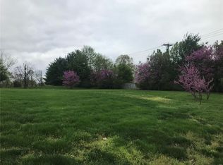 1105 Saint Peters Howell Rd, Saint Peters, MO 63376