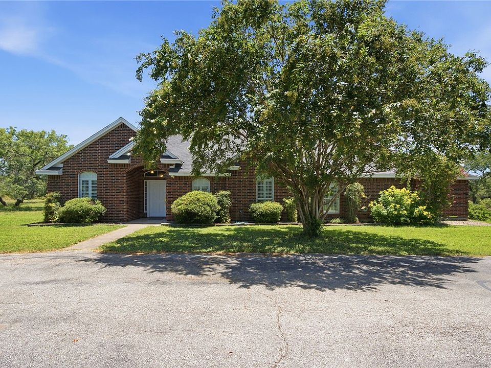 1st image of 120 County Road 317 Cir #V