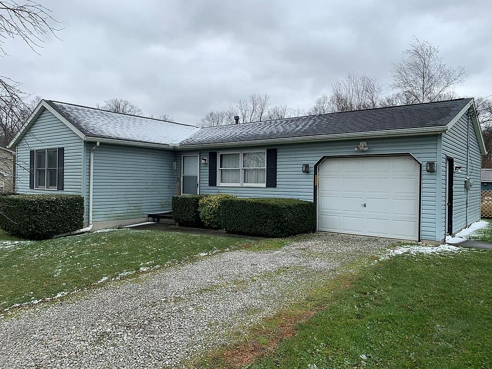 1st image of 2081 Tarragon Dr