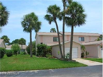 1st image of 211 Creek Ct #33