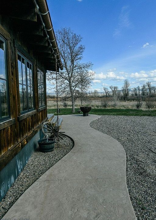 105 Mountain View Dr S, Dillon, MT 59725 Zillow