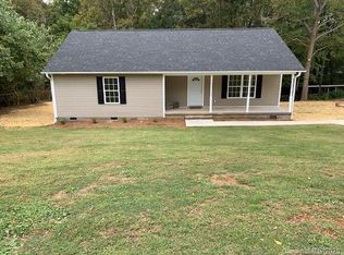 214 Price St, Clover, SC 29710