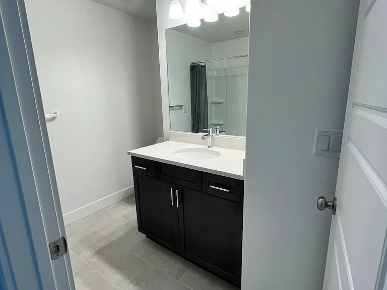 2025 S Sawmill Blvd — Photo 48