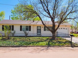 270 Cameron Ct, Canon City, CO 81212