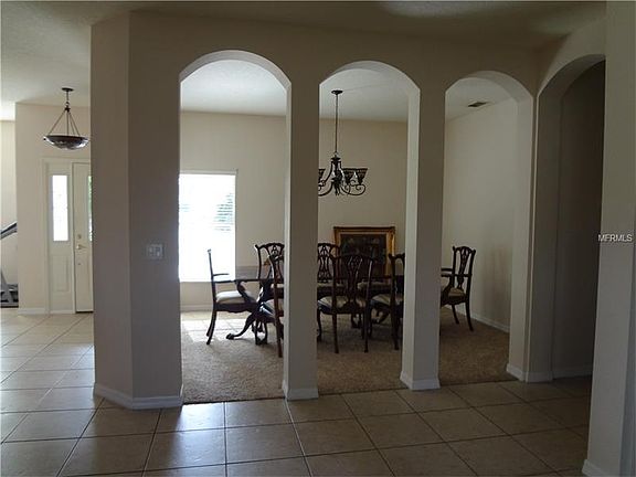 5th image of 2650 Seagrass Ct