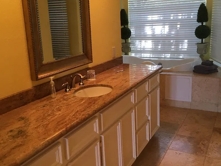 1447 Bayshore Dr — Photo 17