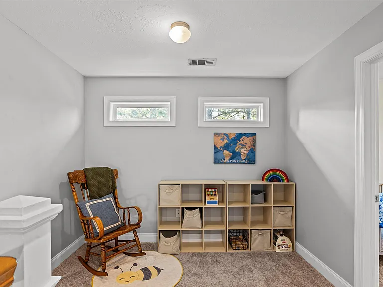 726 Bonnie Oaks Ln — Photo 29