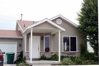 1st image of 7160 Pine Cone St