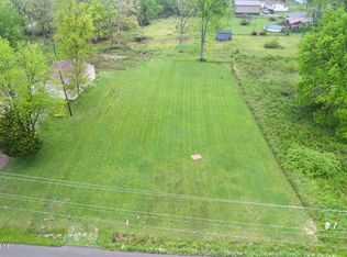 0 Sulphur Rd, Smiths Grove, KY 42171