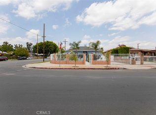 9860 Vena Ave, Pacoima, CA 91331