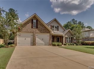 3917 26th Ave, Northport, AL 35473
