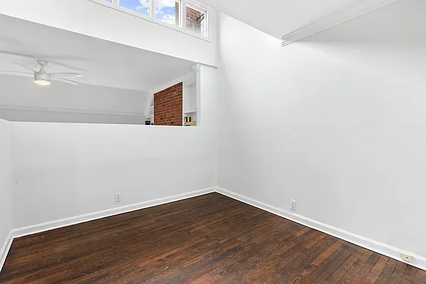 Sold by Douglas Elliman | media 19