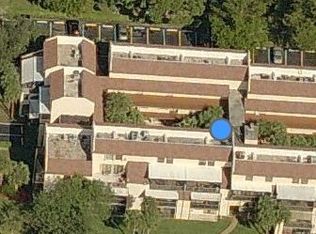 450 Commodore Dr APT 101, Plantation, FL 33325