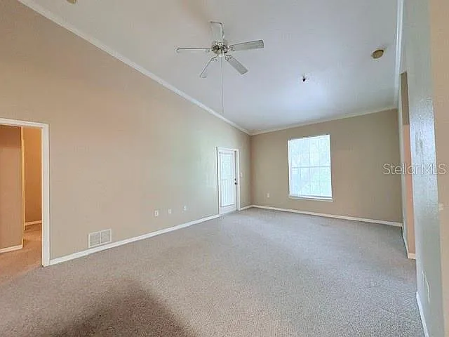 10213 Courtney Palms Blvd #301 — Photo 4