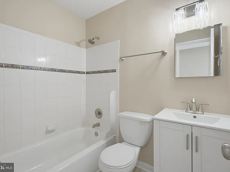 744 Cordell Way — Photo 30