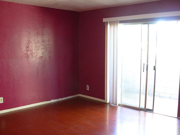 3rd image of 414 S Melrose St APT 1