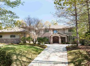 106 Island Point, Seneca, SC 29672