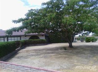 13508 Itasca Ct, Apple Valley, CA 92308