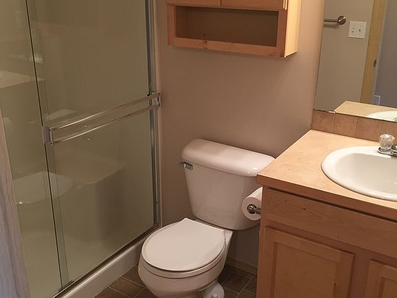 5th image of 8814 77th Ave NE