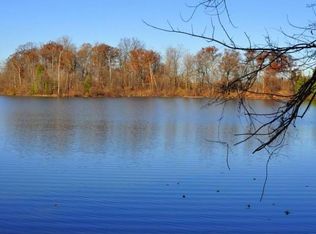 3533 Ormond Rd, White Lake, MI 48383