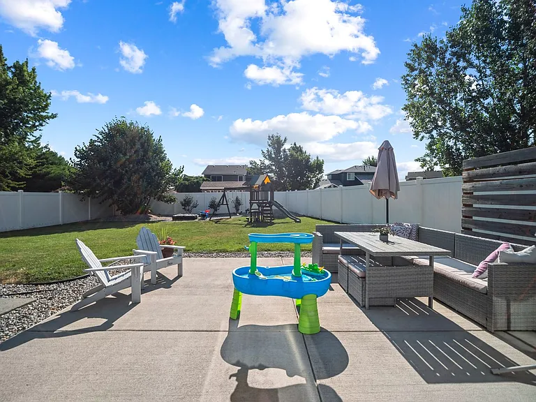 1618 N Potomac River Ln — Photo 16