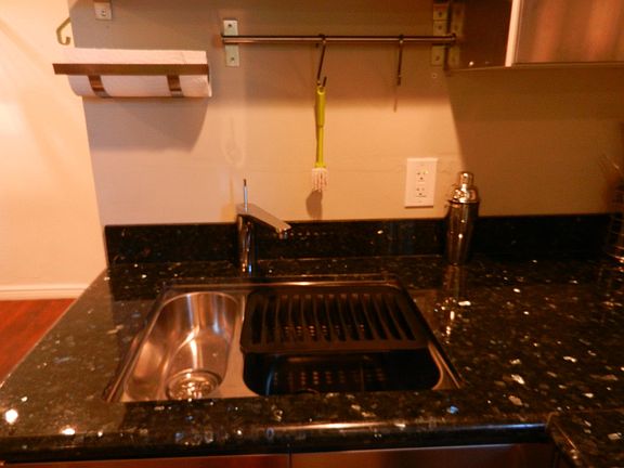 3rd image of 555 W 500 N APT 2