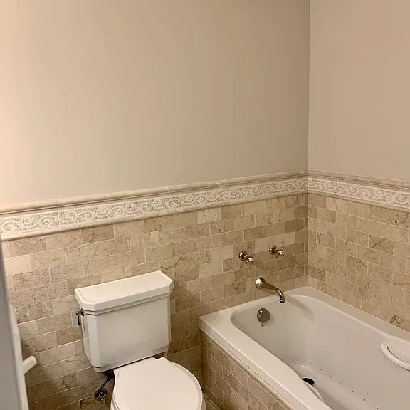 390 Commonwealth Ave — Photo 17