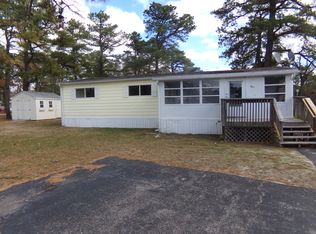 1 Impala Ct, Whiting, NJ 08759
