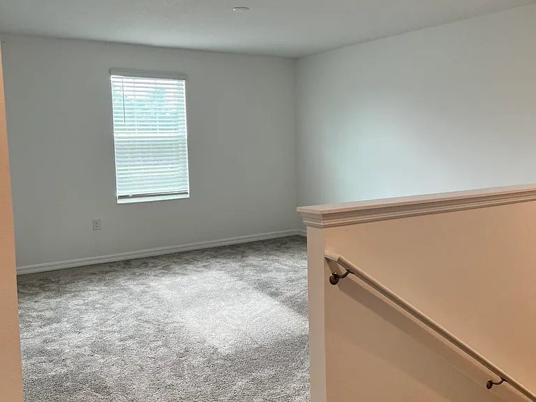 1098 Pacific Dunes Ct — Photo 14