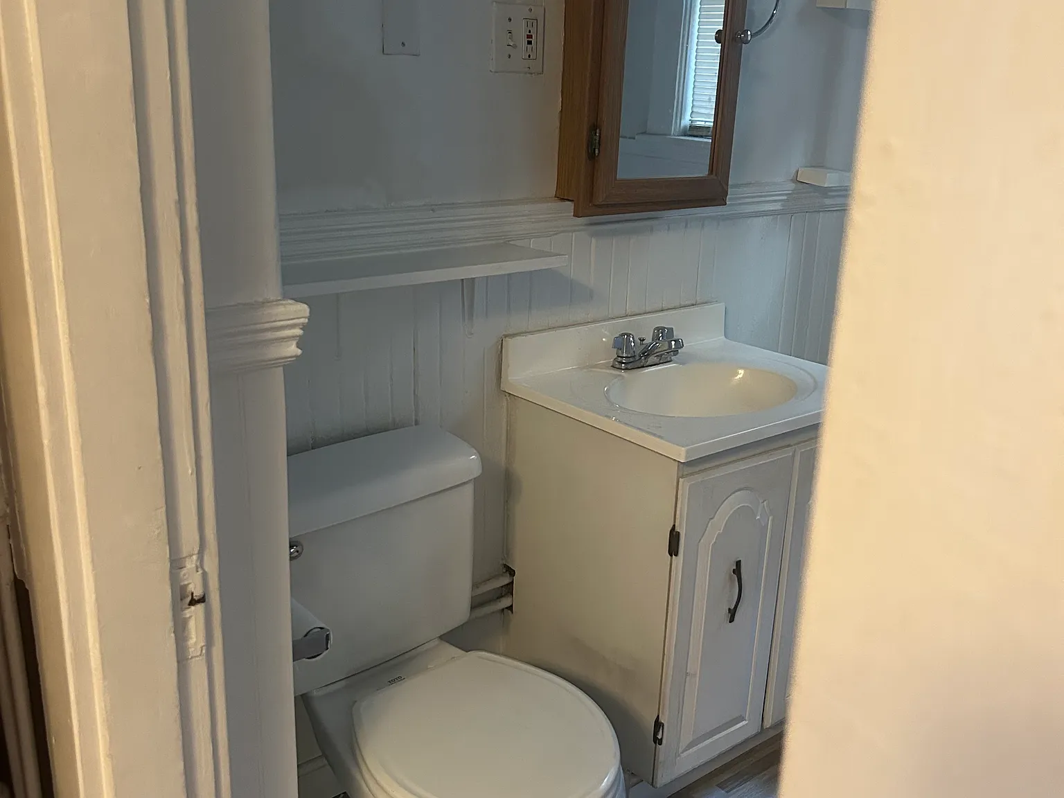 1 bed, 500 sqft, $2,600 — Photo 3