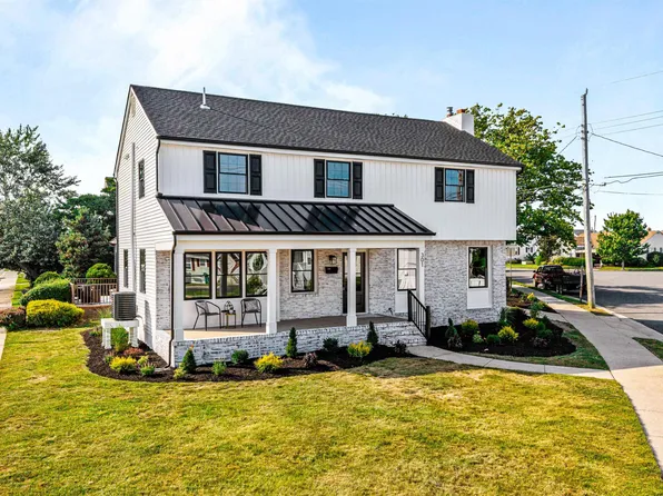 301 N Huntington Ave, Margate, NJ 08402