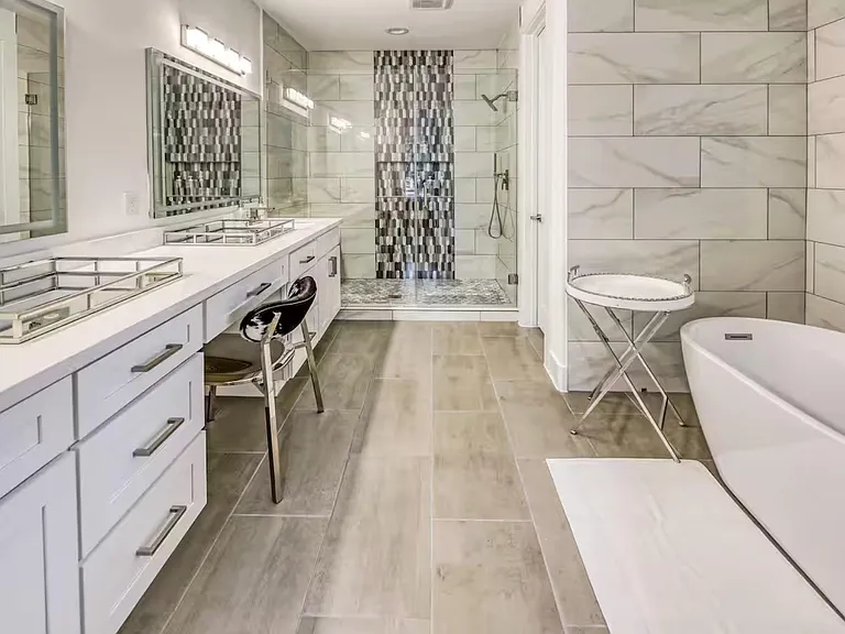 5215 Farmer St — Photo 25