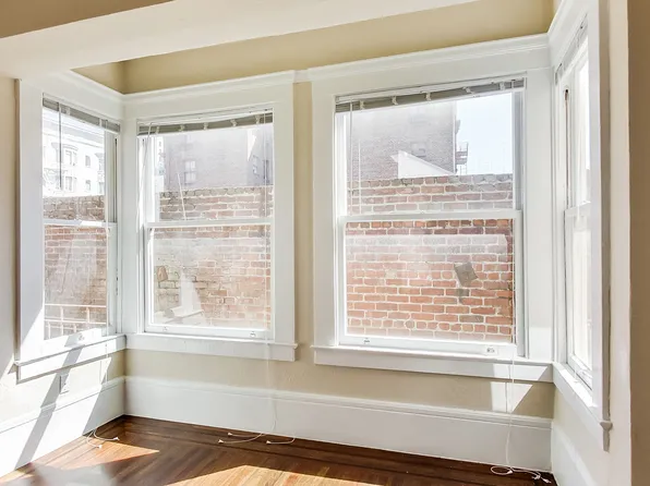 635 Ellis, 635 Ellis St APT 303, San Francisco, CA 94109