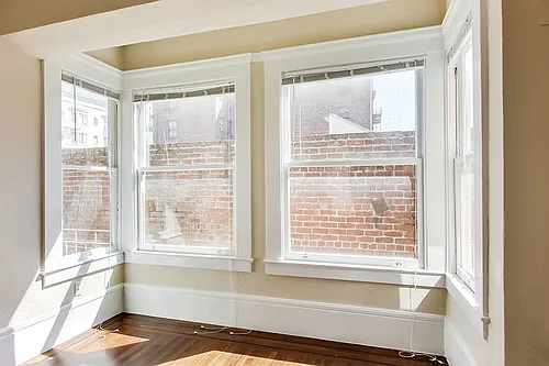 635 Ellis Photo 1