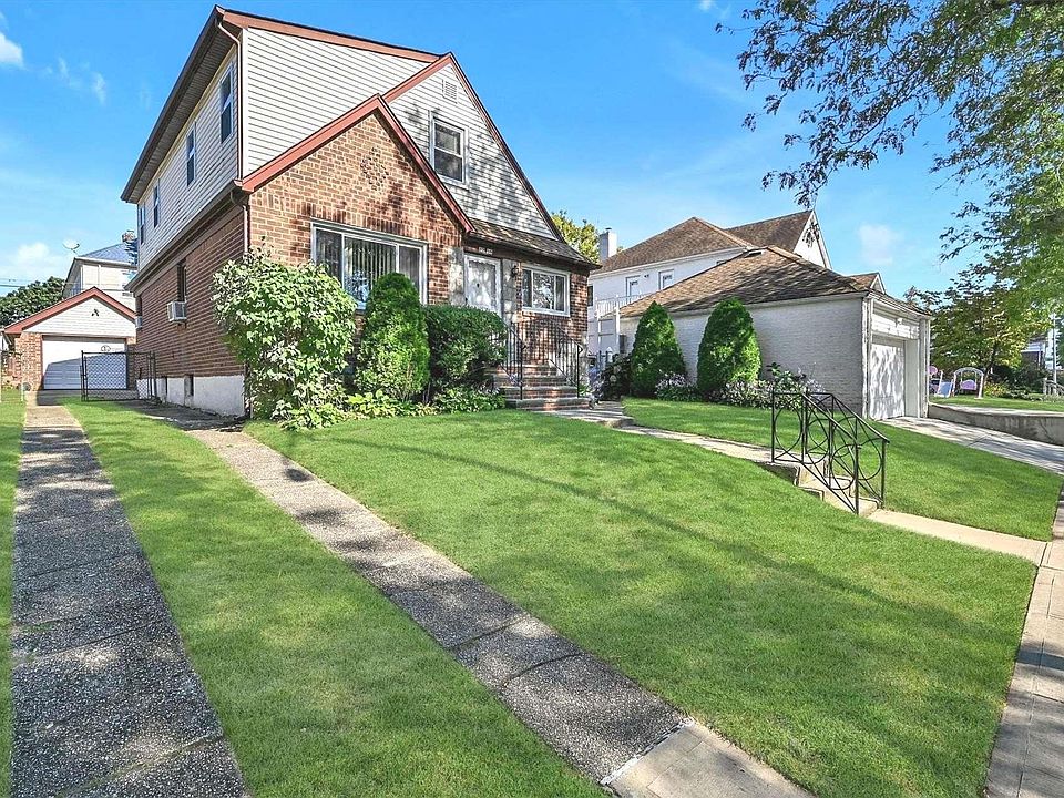 1st image of 82-59 258 Street