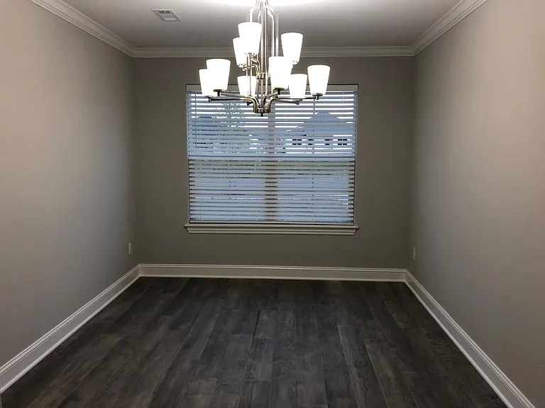 4302 SW Flagstone Blvd — Photo 5