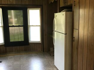 8946 King Ave, Lakeview, OH 43331