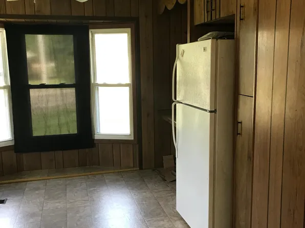 8946 King Ave, Lakeview, OH 43331