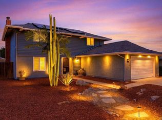 211 Bearing Ln, El Cajon, CA 92019