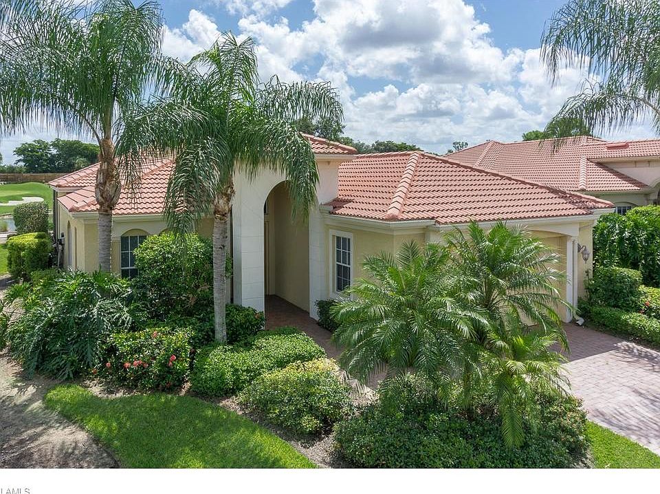 1st image of 28397 Altessa Way