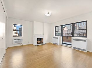 121 Madison Ave #PHC, New York, NY 10016