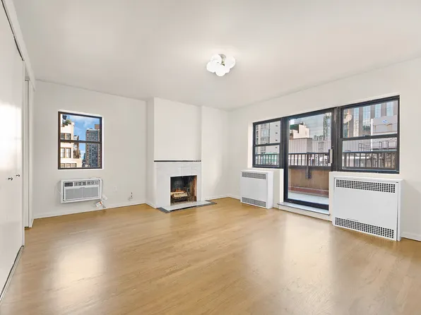 121 Madison Ave #Phc, New York, NY 10016