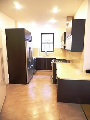 Rented by Citi Habitats | media 6