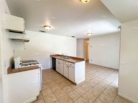 5th image of 8730 Flint Valley St