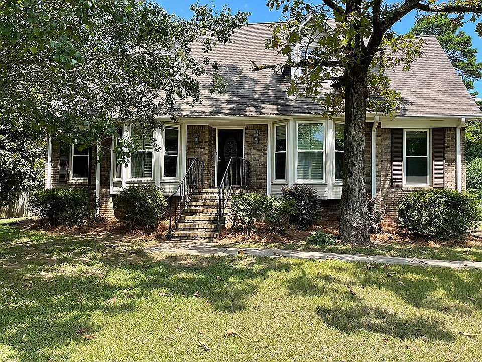 1st image of 3640 McMurrey Ln