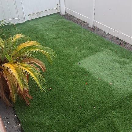 2nd image of 1405 W Rambla St